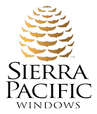 Sierra Pacific